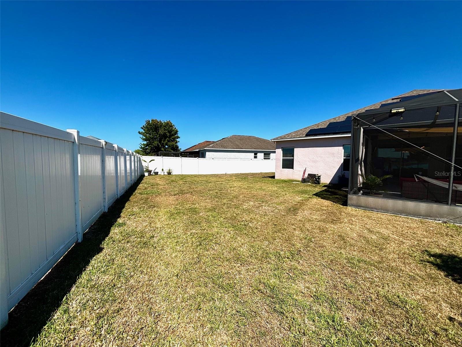 613 WABASH BREEZE CIR, RUSKIN, FL, 33570