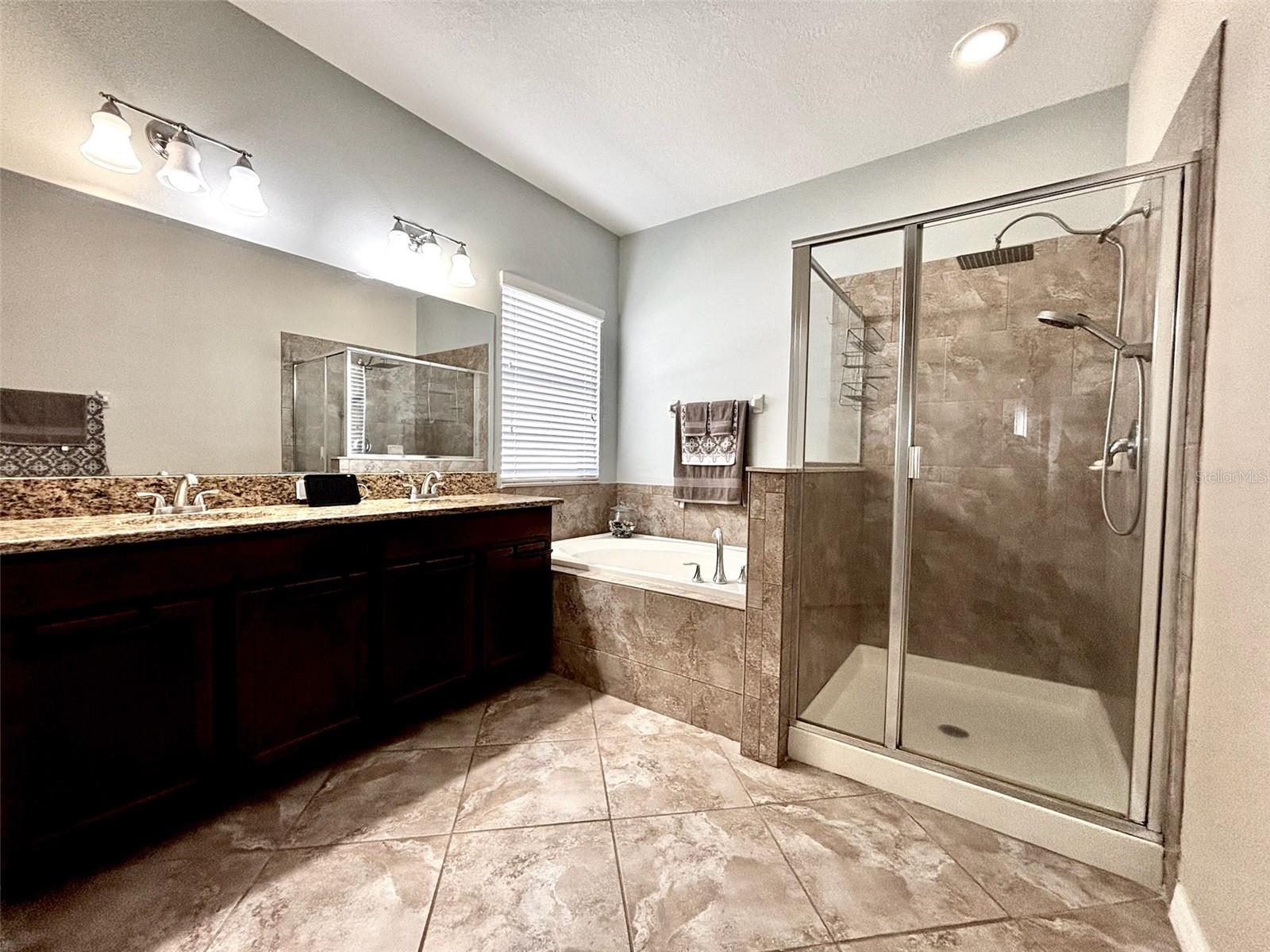 613 WABASH BREEZE CIR, RUSKIN, FL, 33570