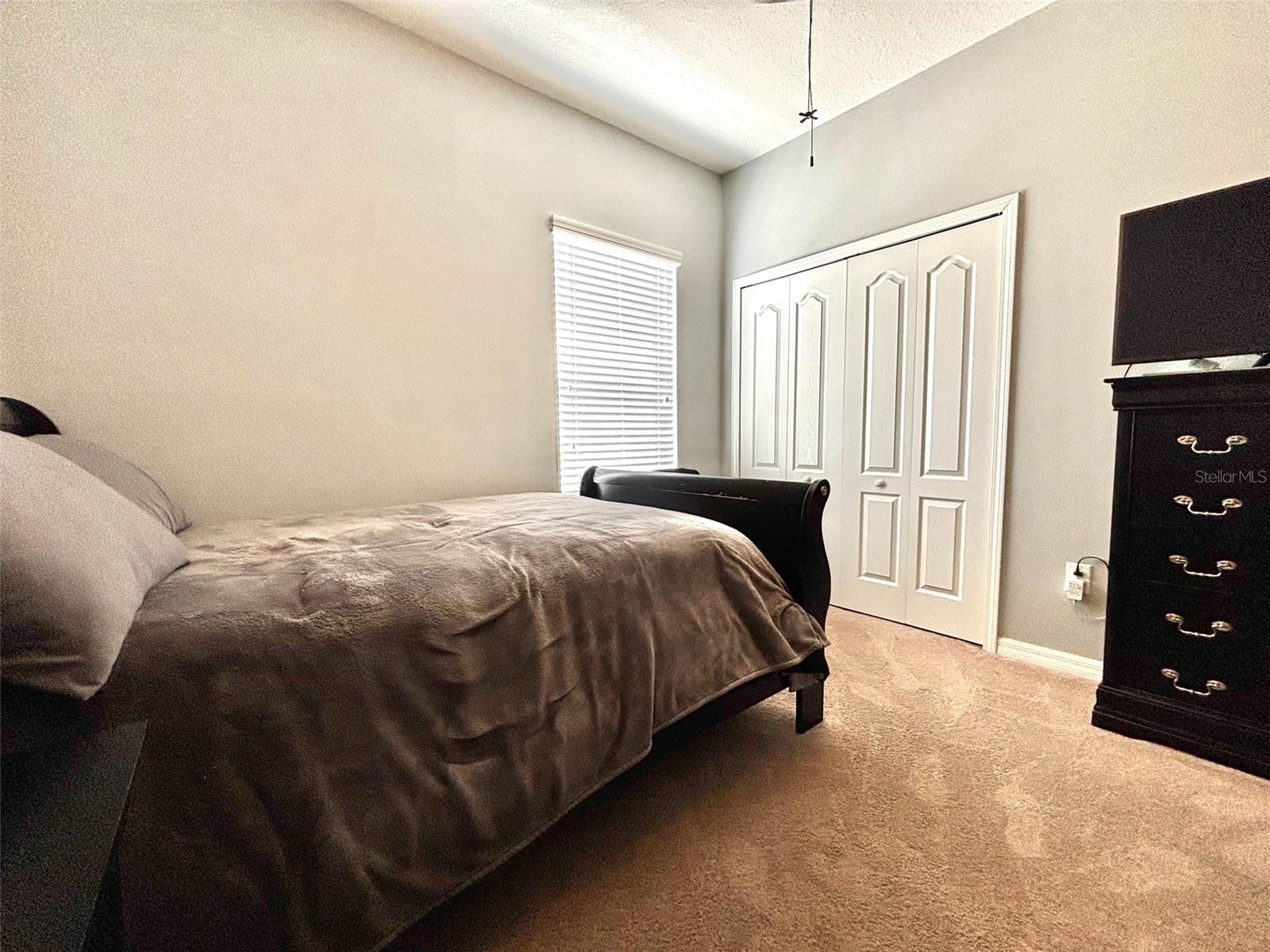 613 WABASH BREEZE CIR, RUSKIN, FL, 33570