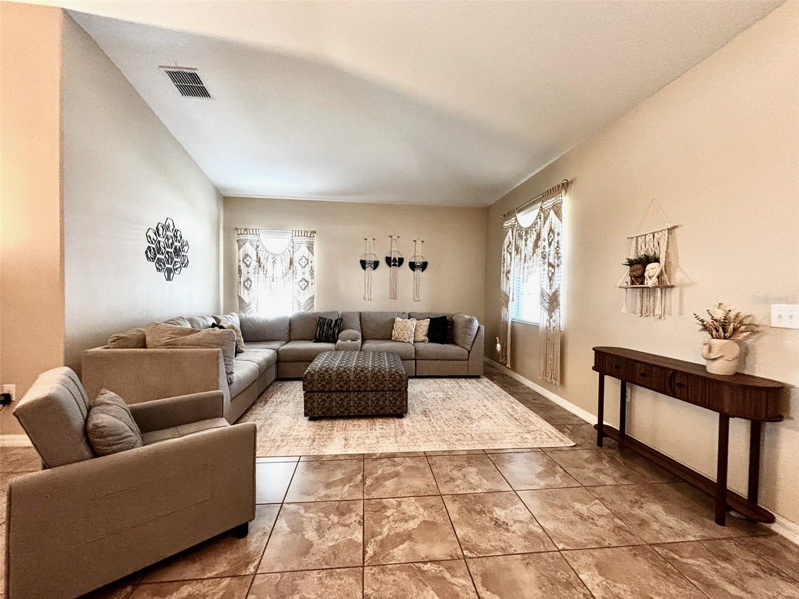 613 WABASH BREEZE CIR, RUSKIN, FL, 33570