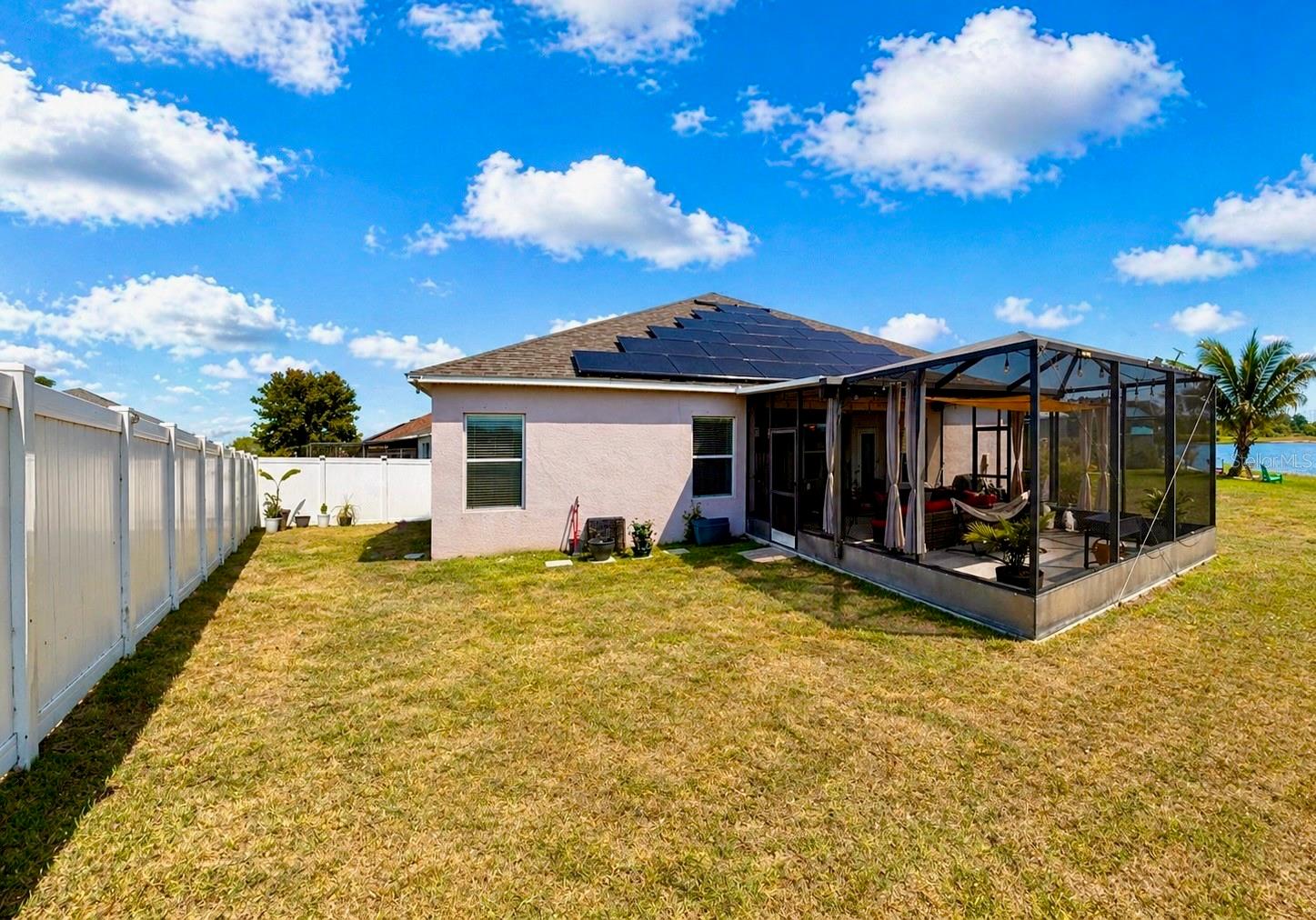 613 WABASH BREEZE CIR, RUSKIN, FL, 33570