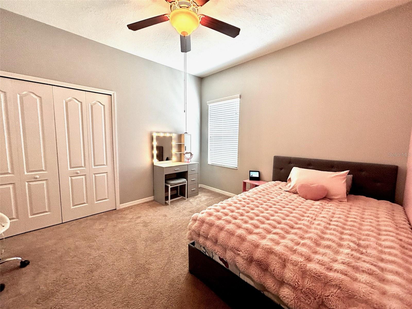 613 WABASH BREEZE CIR, RUSKIN, FL, 33570