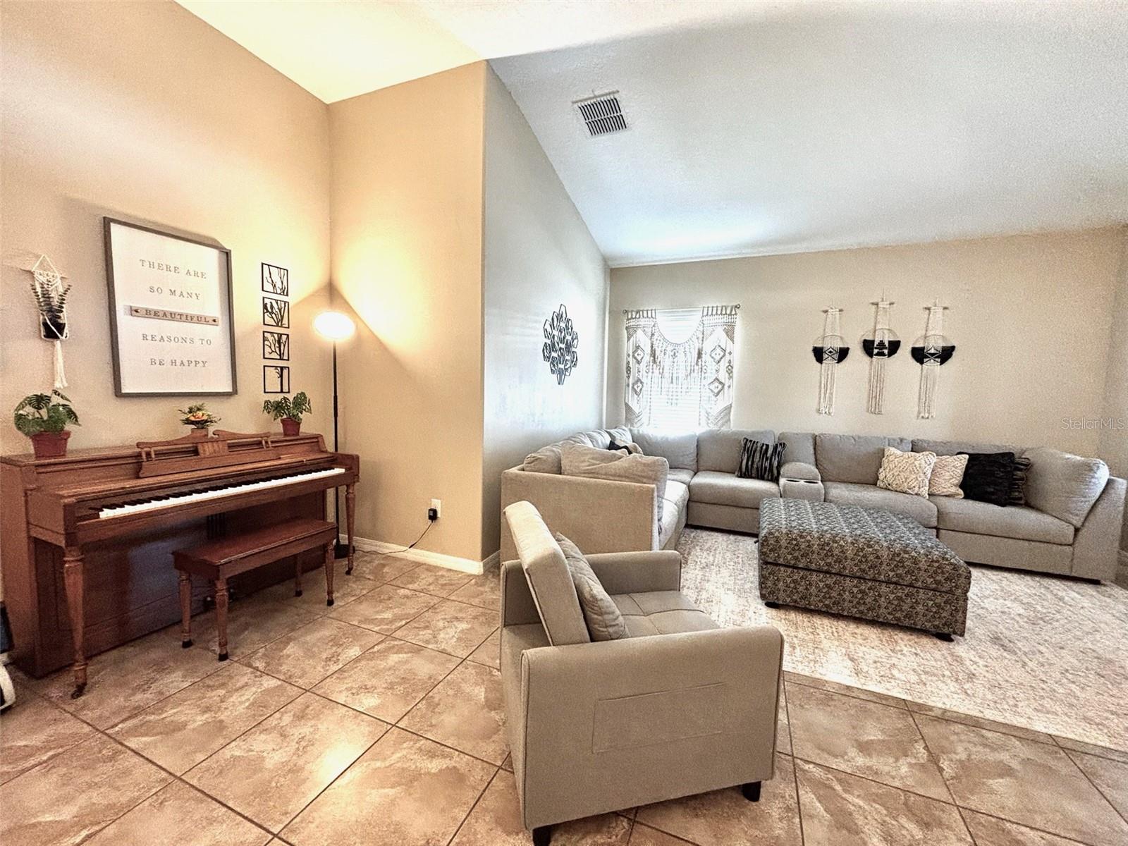 613 WABASH BREEZE CIR, RUSKIN, FL, 33570