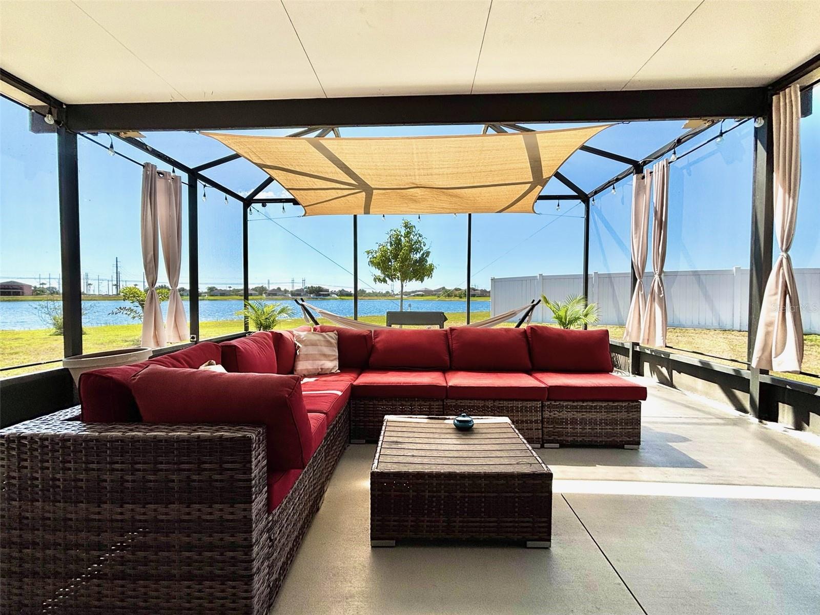 613 WABASH BREEZE CIR, RUSKIN, FL, 33570