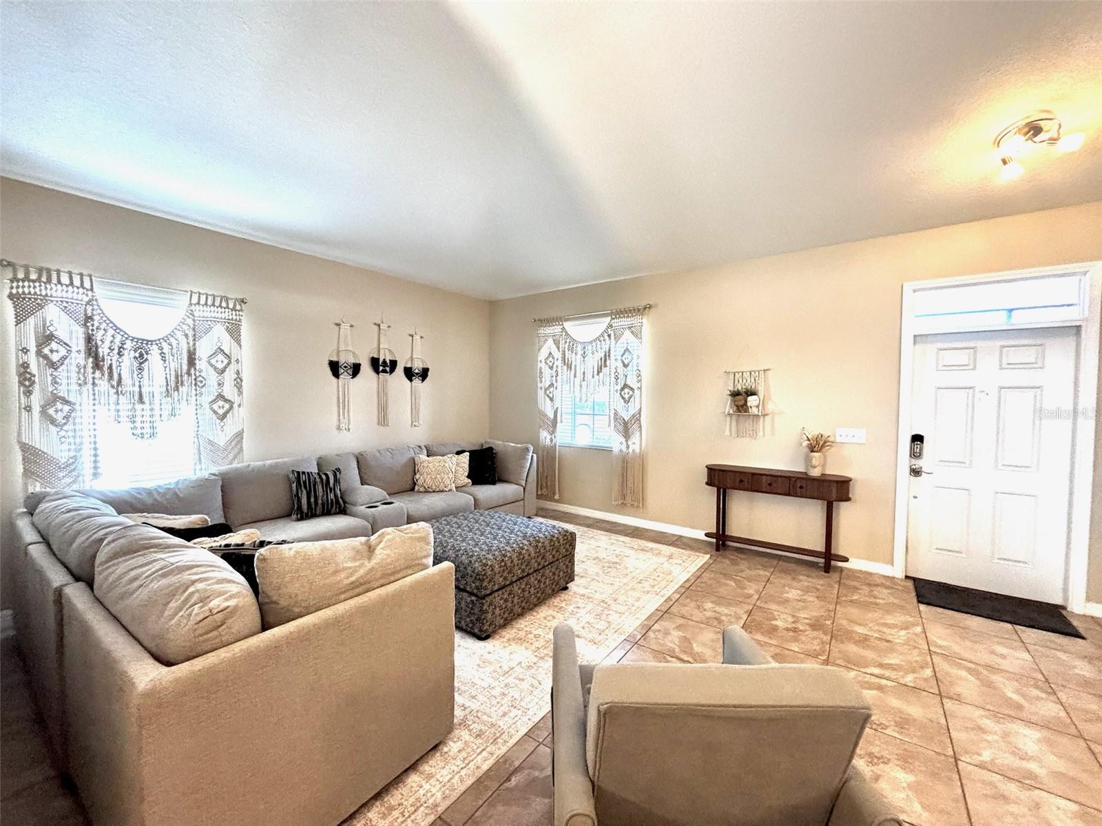 613 WABASH BREEZE CIR, RUSKIN, FL, 33570