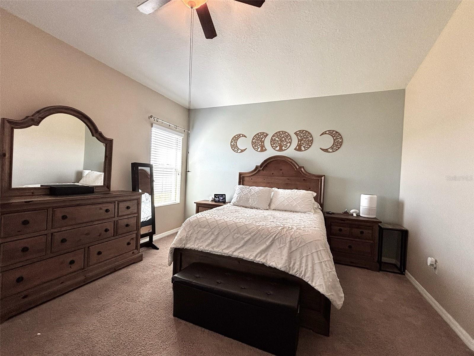 613 WABASH BREEZE CIR, RUSKIN, FL, 33570