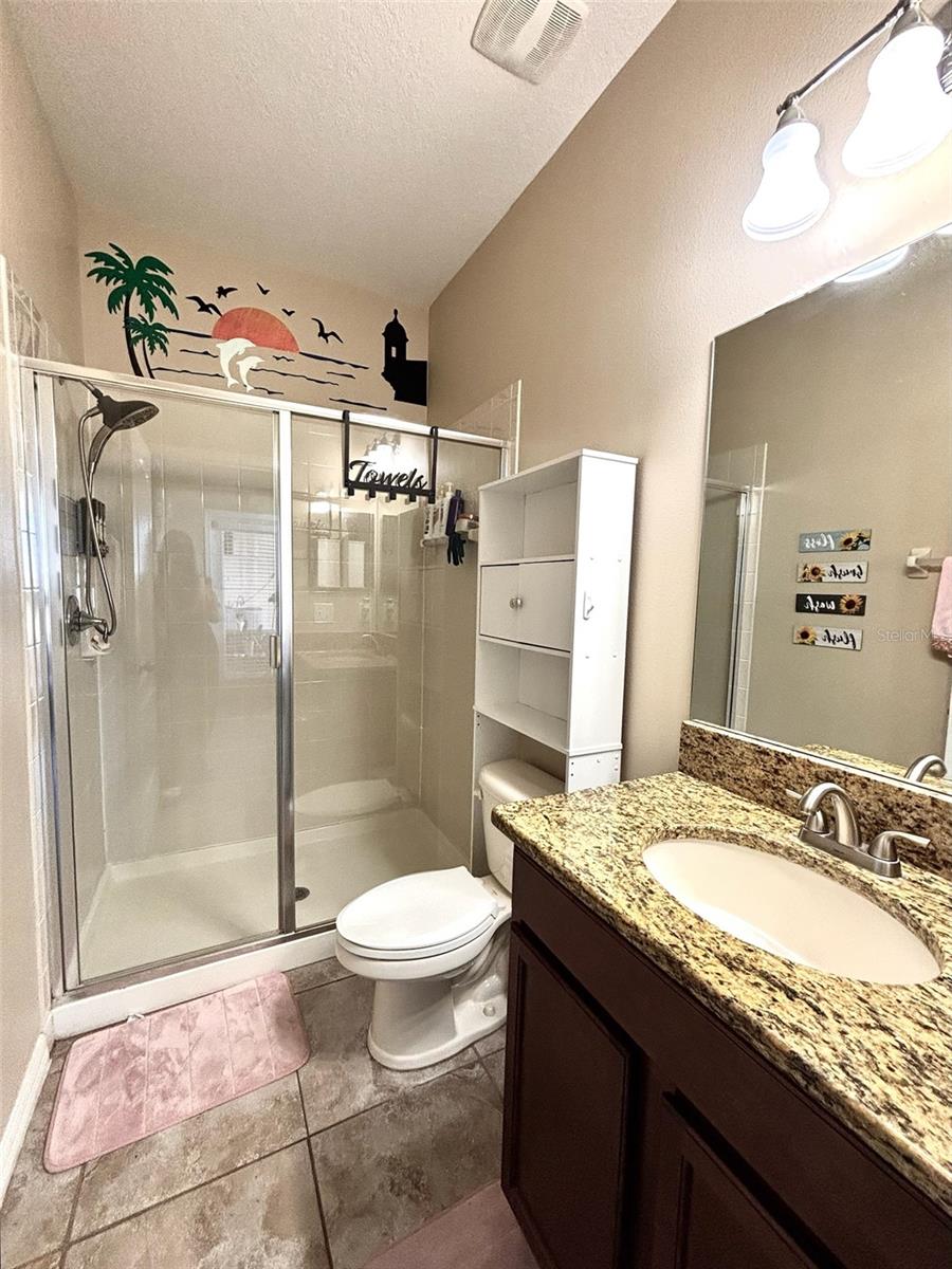 613 WABASH BREEZE CIR, RUSKIN, FL, 33570