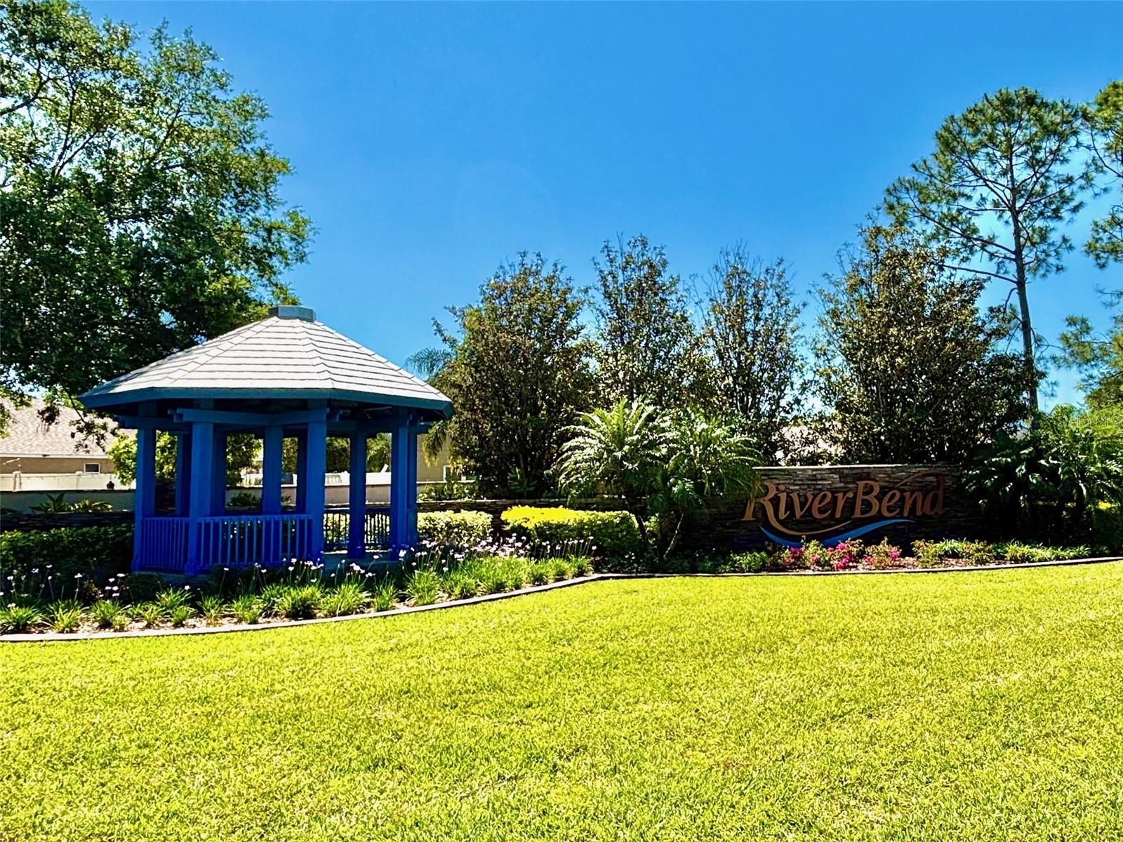 613 WABASH BREEZE CIR, RUSKIN, FL, 33570