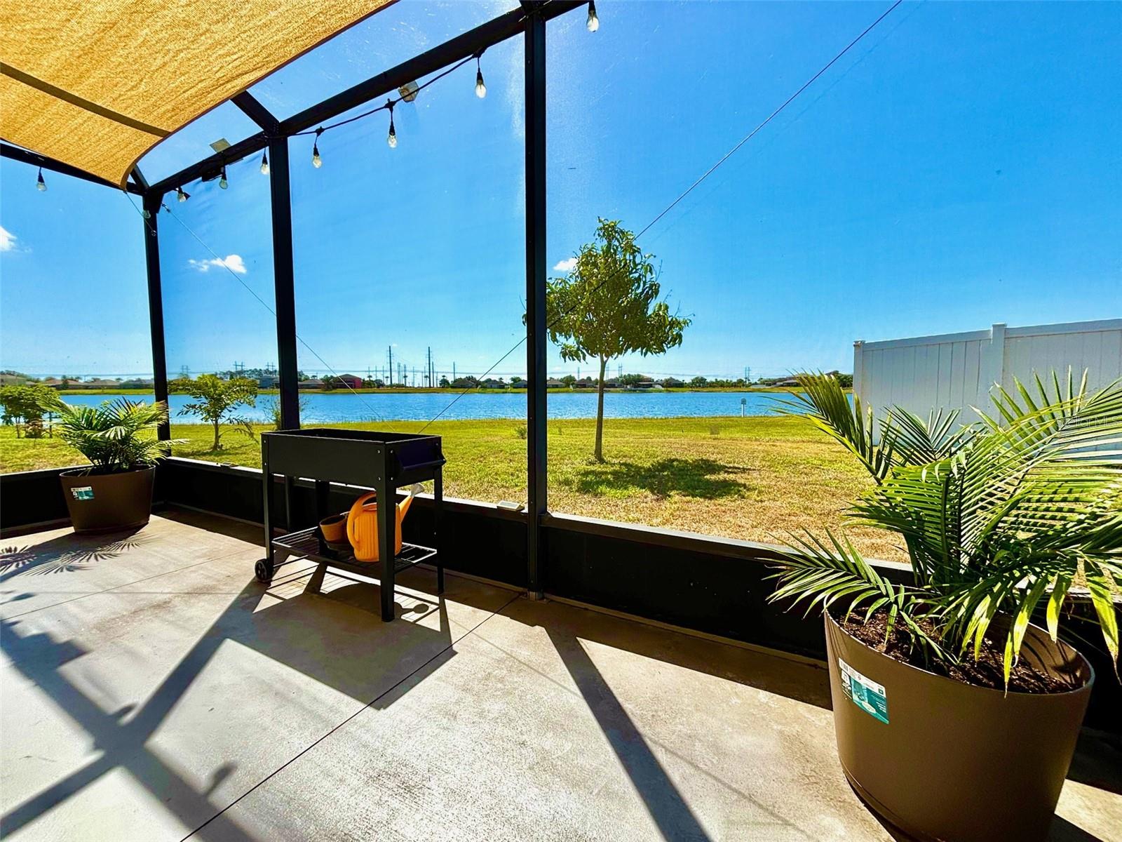 613 WABASH BREEZE CIR, RUSKIN, FL, 33570