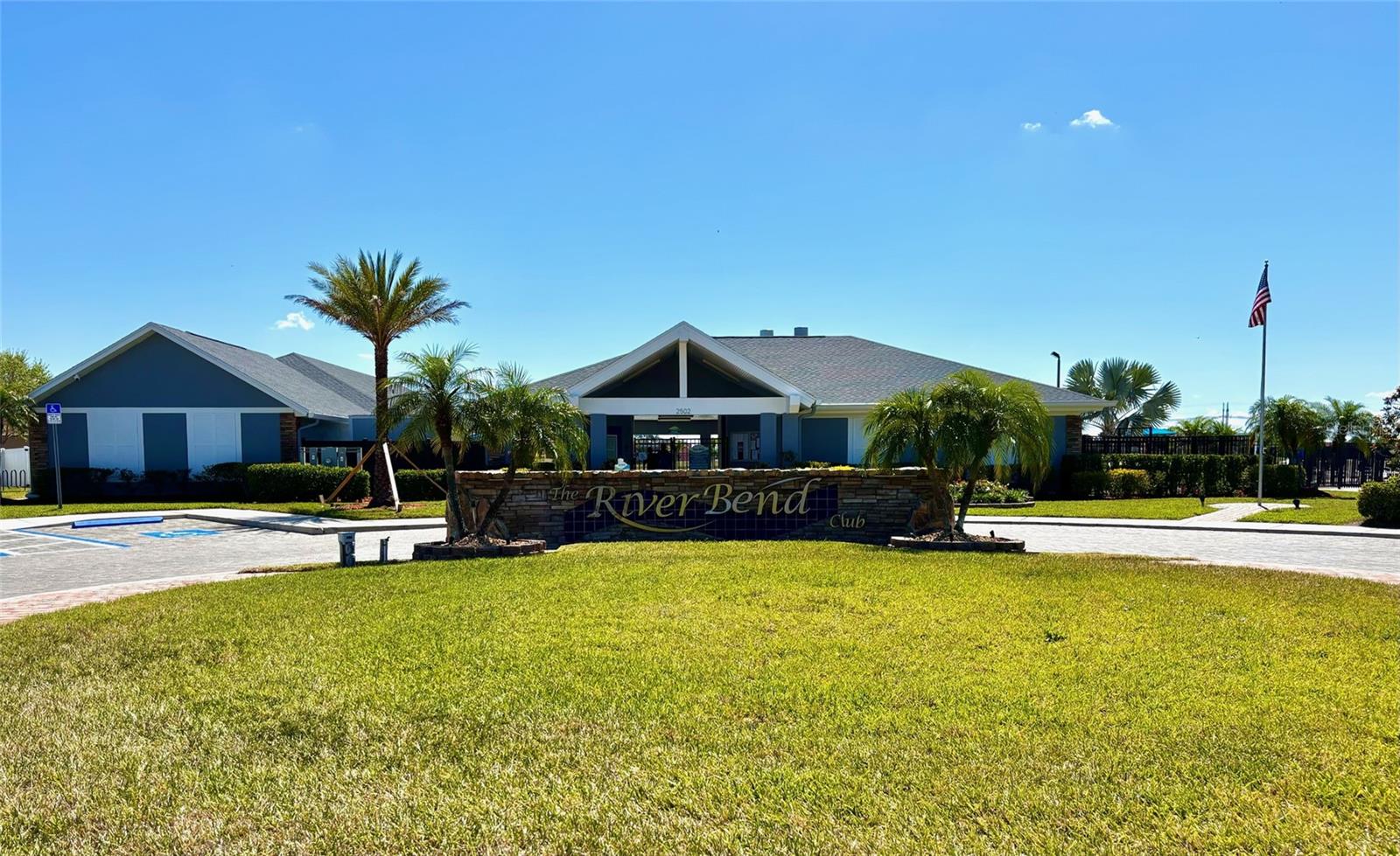 613 WABASH BREEZE CIR, RUSKIN, FL, 33570