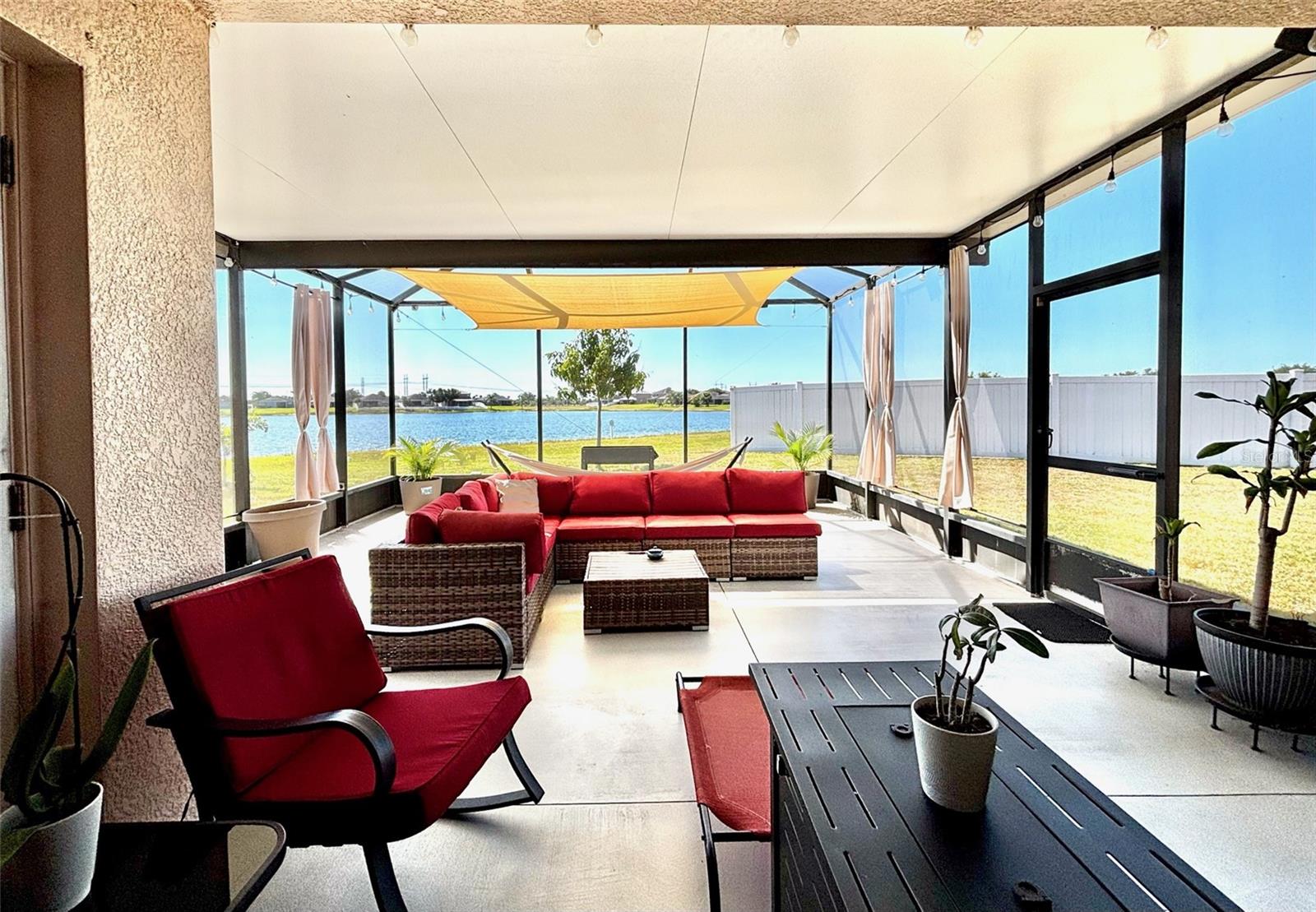 613 WABASH BREEZE CIR, RUSKIN, FL, 33570