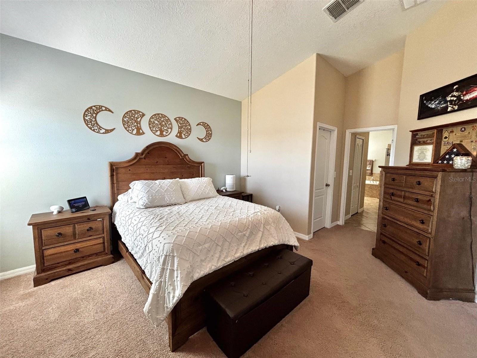 613 WABASH BREEZE CIR, RUSKIN, FL, 33570