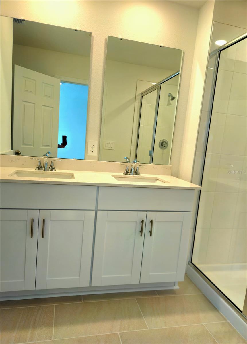 16305 BIRD OF PARADISE AVE, CLERMONT, FL, 34714