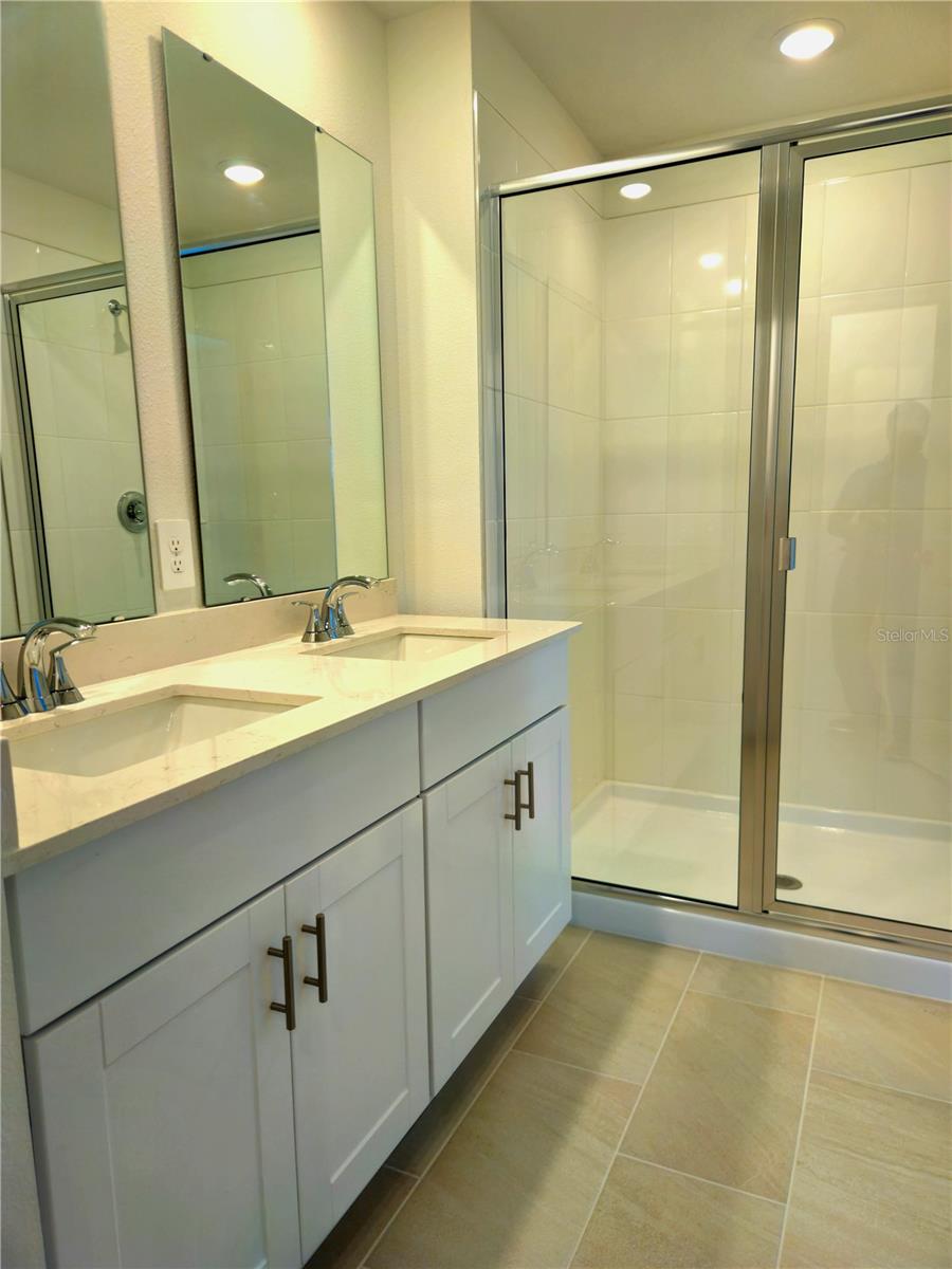 16305 BIRD OF PARADISE AVE, CLERMONT, FL, 34714