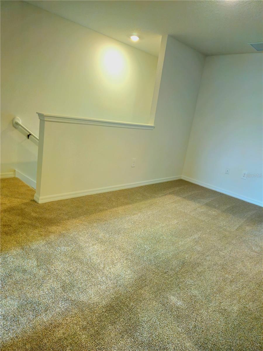 16305 BIRD OF PARADISE AVE, CLERMONT, FL, 34714