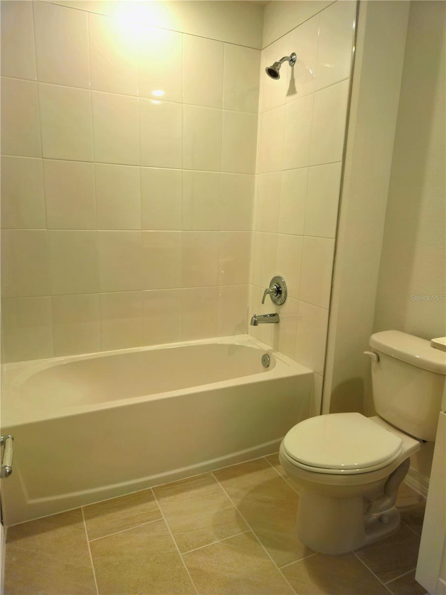 16305 BIRD OF PARADISE AVE, CLERMONT, FL, 34714