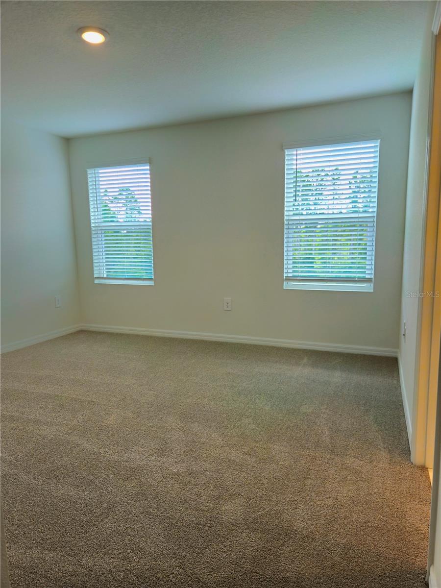 16305 BIRD OF PARADISE AVE, CLERMONT, FL, 34714