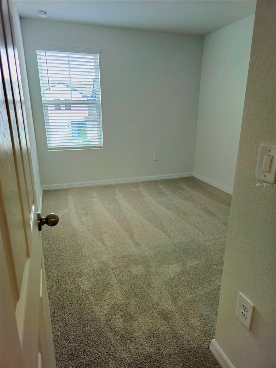 16305 BIRD OF PARADISE AVE, CLERMONT, FL, 34714