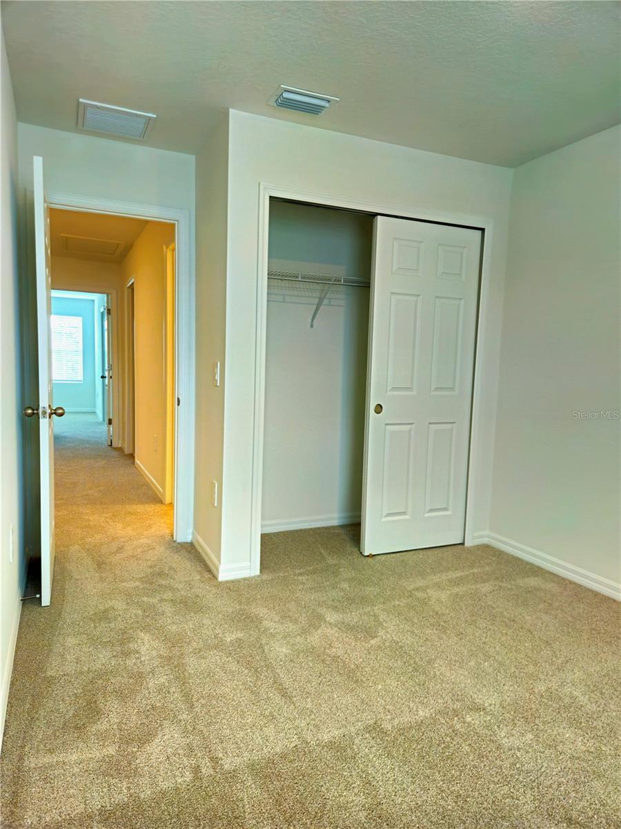 16305 BIRD OF PARADISE AVE, CLERMONT, FL, 34714