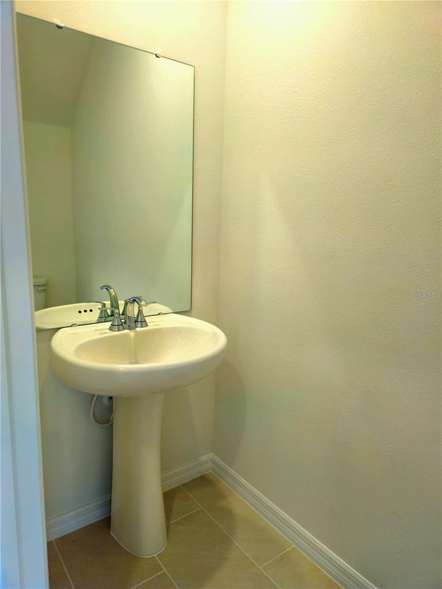 16305 BIRD OF PARADISE AVE, CLERMONT, FL, 34714