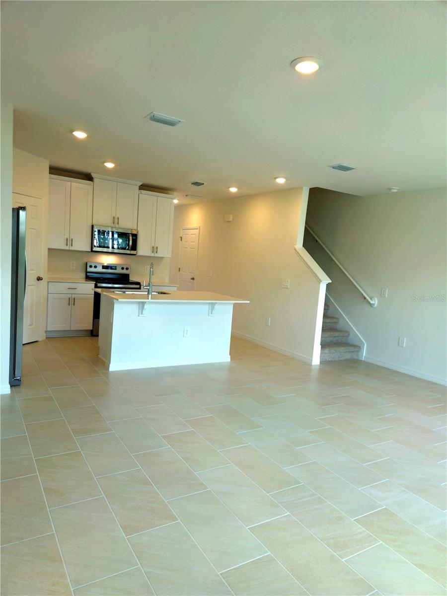 16305 BIRD OF PARADISE AVE, CLERMONT, FL, 34714