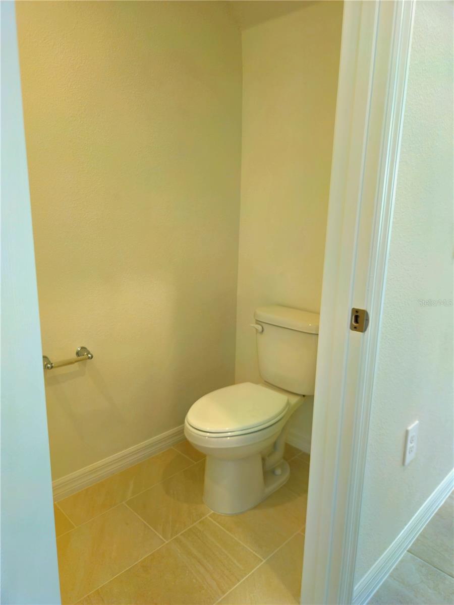 16305 BIRD OF PARADISE AVE, CLERMONT, FL, 34714