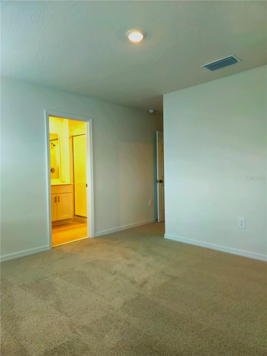 16305 BIRD OF PARADISE AVE, CLERMONT, FL, 34714