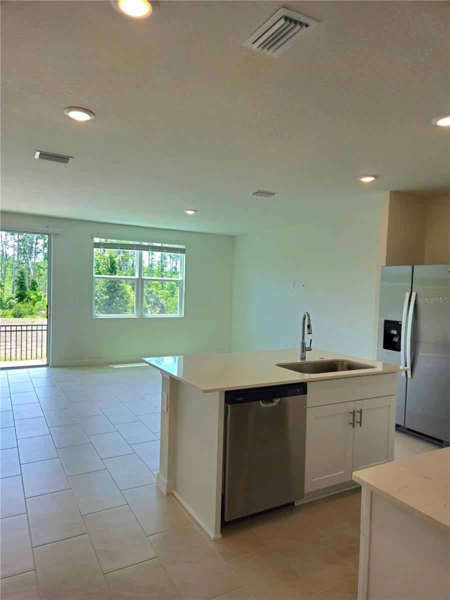 16305 BIRD OF PARADISE AVE, CLERMONT, FL, 34714