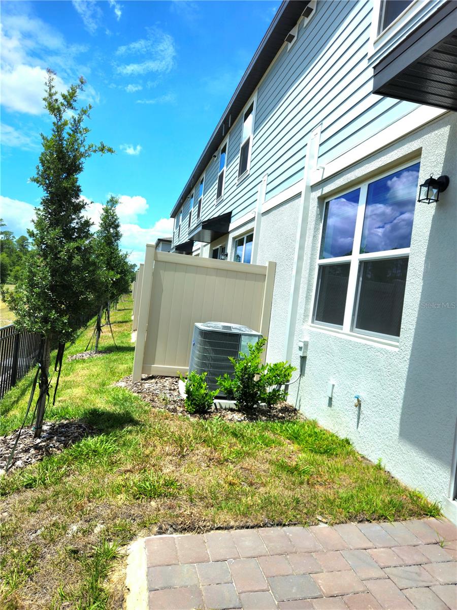 16305 BIRD OF PARADISE AVE, CLERMONT, FL, 34714