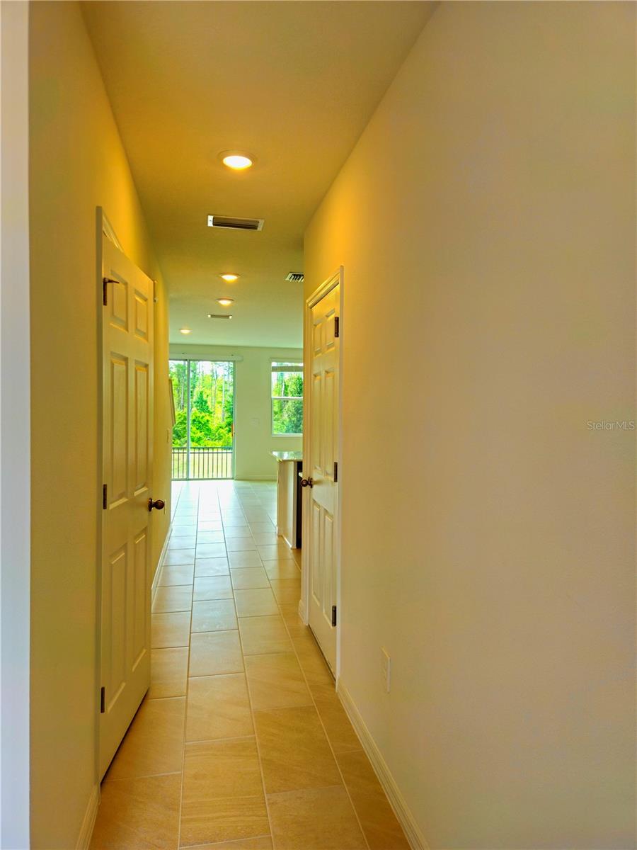 16305 BIRD OF PARADISE AVE, CLERMONT, FL, 34714