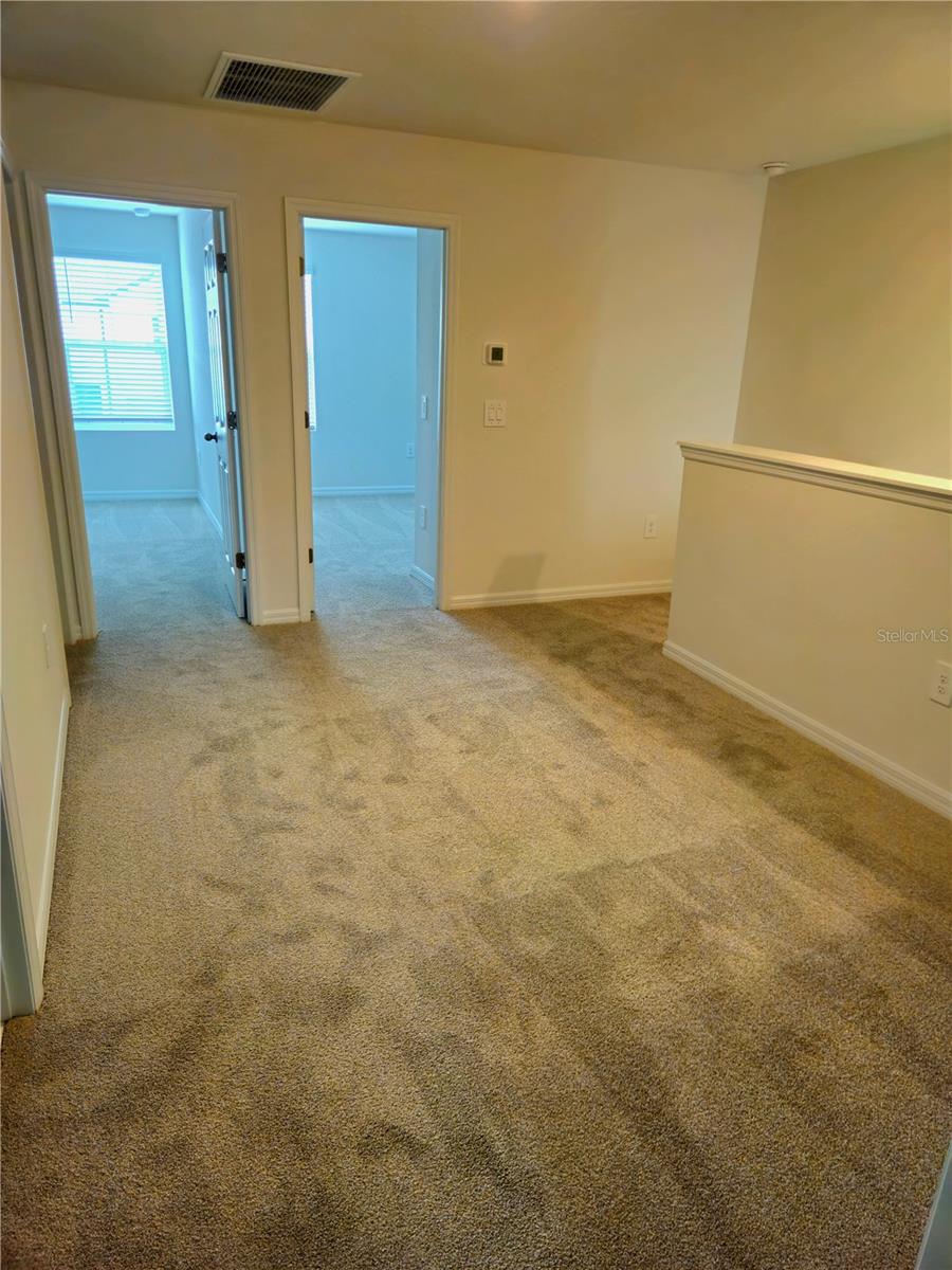 16305 BIRD OF PARADISE AVE, CLERMONT, FL, 34714