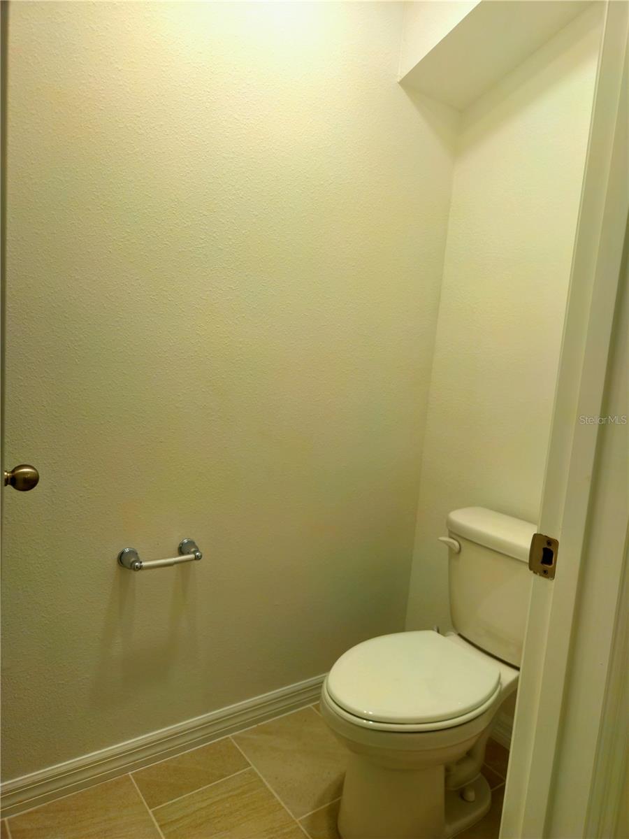 16305 BIRD OF PARADISE AVE, CLERMONT, FL, 34714