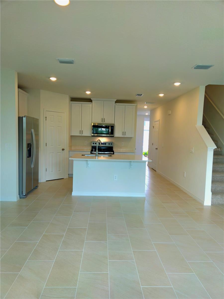 16305 BIRD OF PARADISE AVE, CLERMONT, FL, 34714