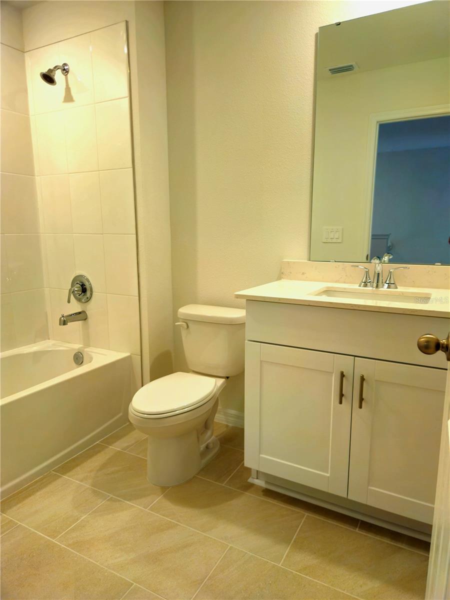 16305 BIRD OF PARADISE AVE, CLERMONT, FL, 34714