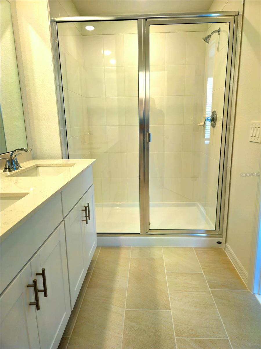 16305 BIRD OF PARADISE AVE, CLERMONT, FL, 34714