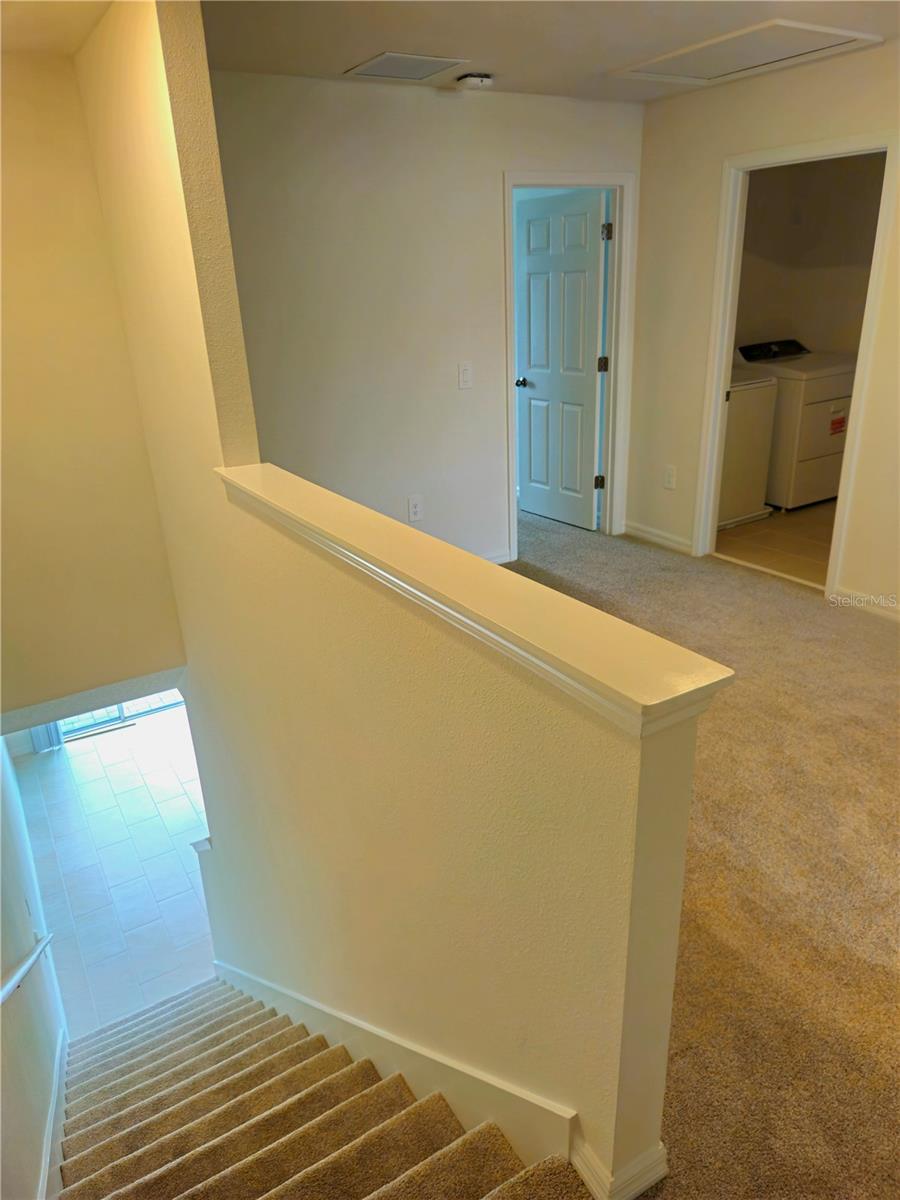 16305 BIRD OF PARADISE AVE, CLERMONT, FL, 34714