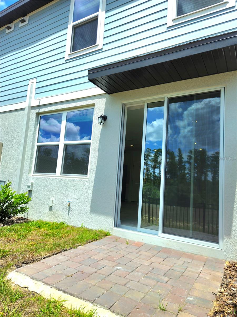 16305 BIRD OF PARADISE AVE, CLERMONT, FL, 34714