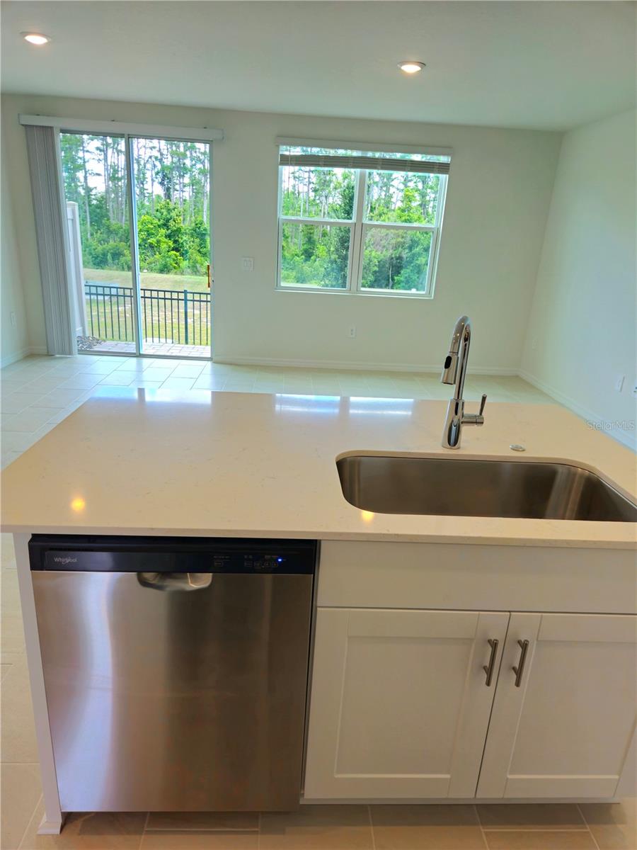 16305 BIRD OF PARADISE AVE, CLERMONT, FL, 34714