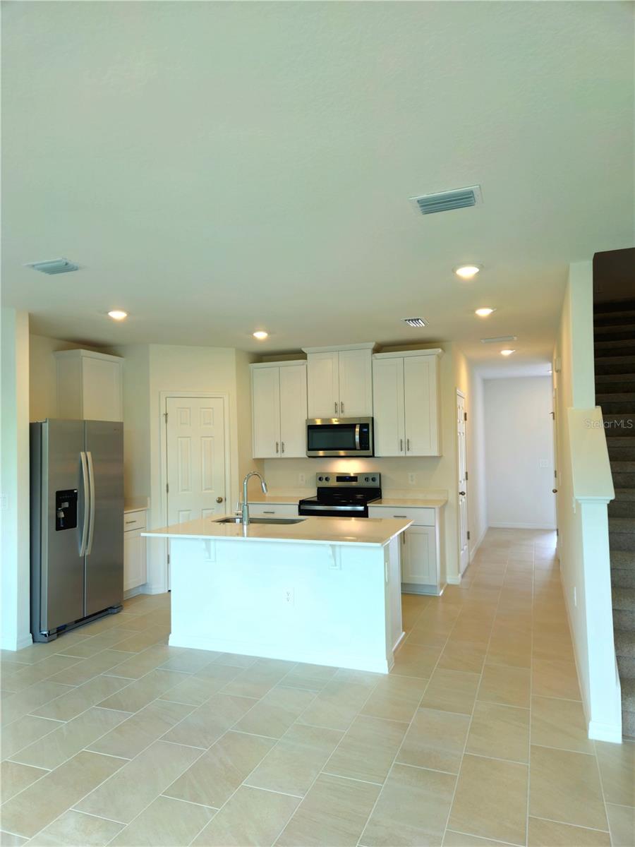 16305 BIRD OF PARADISE AVE, CLERMONT, FL, 34714