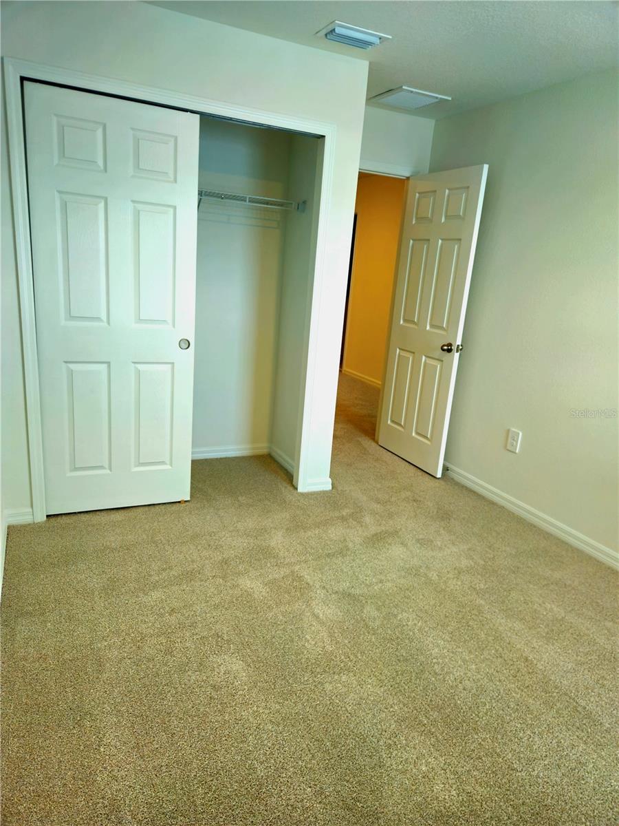 16305 BIRD OF PARADISE AVE, CLERMONT, FL, 34714