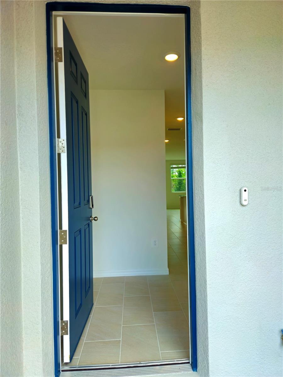 16305 BIRD OF PARADISE AVE, CLERMONT, FL, 34714