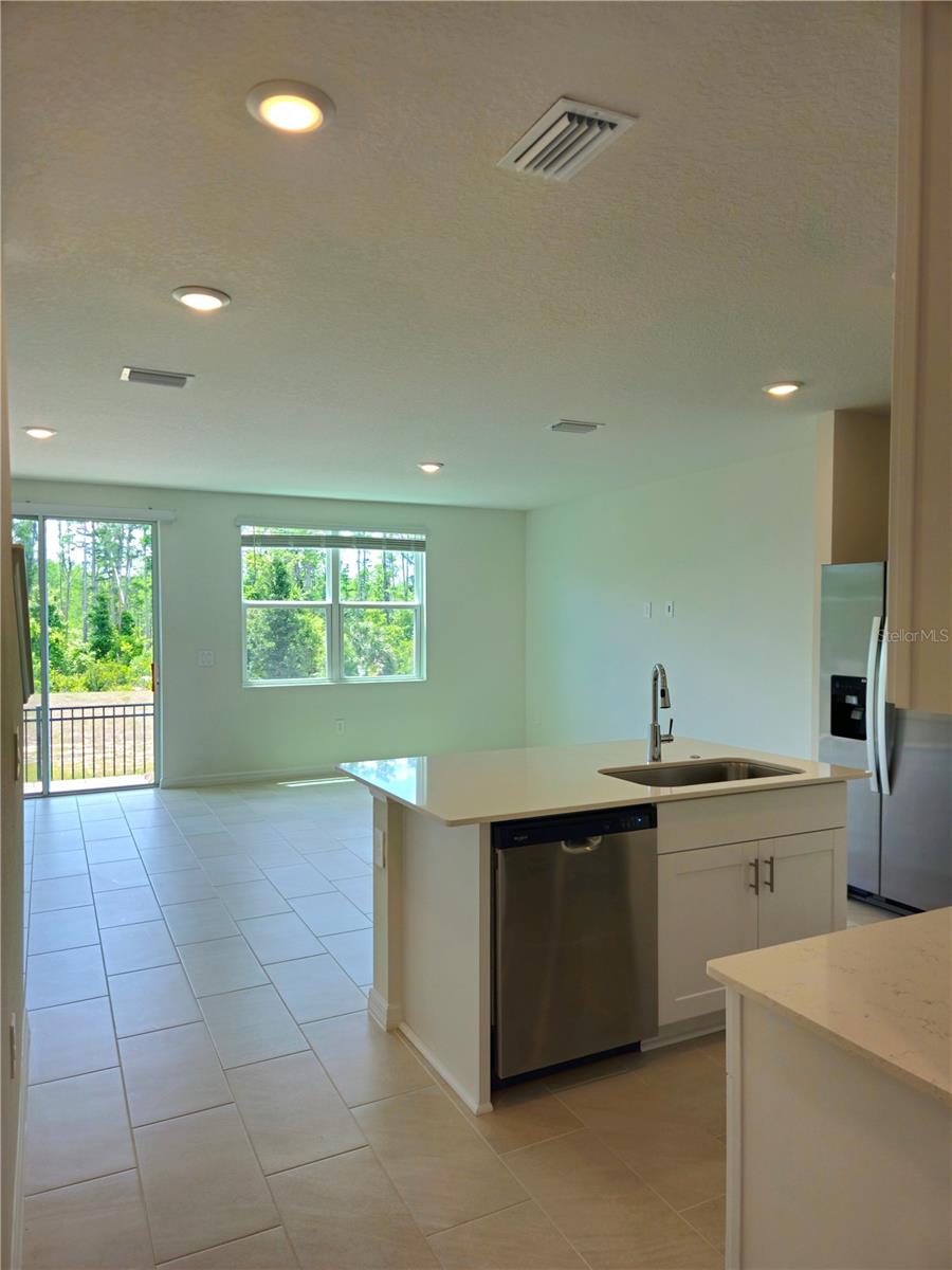 16305 BIRD OF PARADISE AVE, CLERMONT, FL, 34714