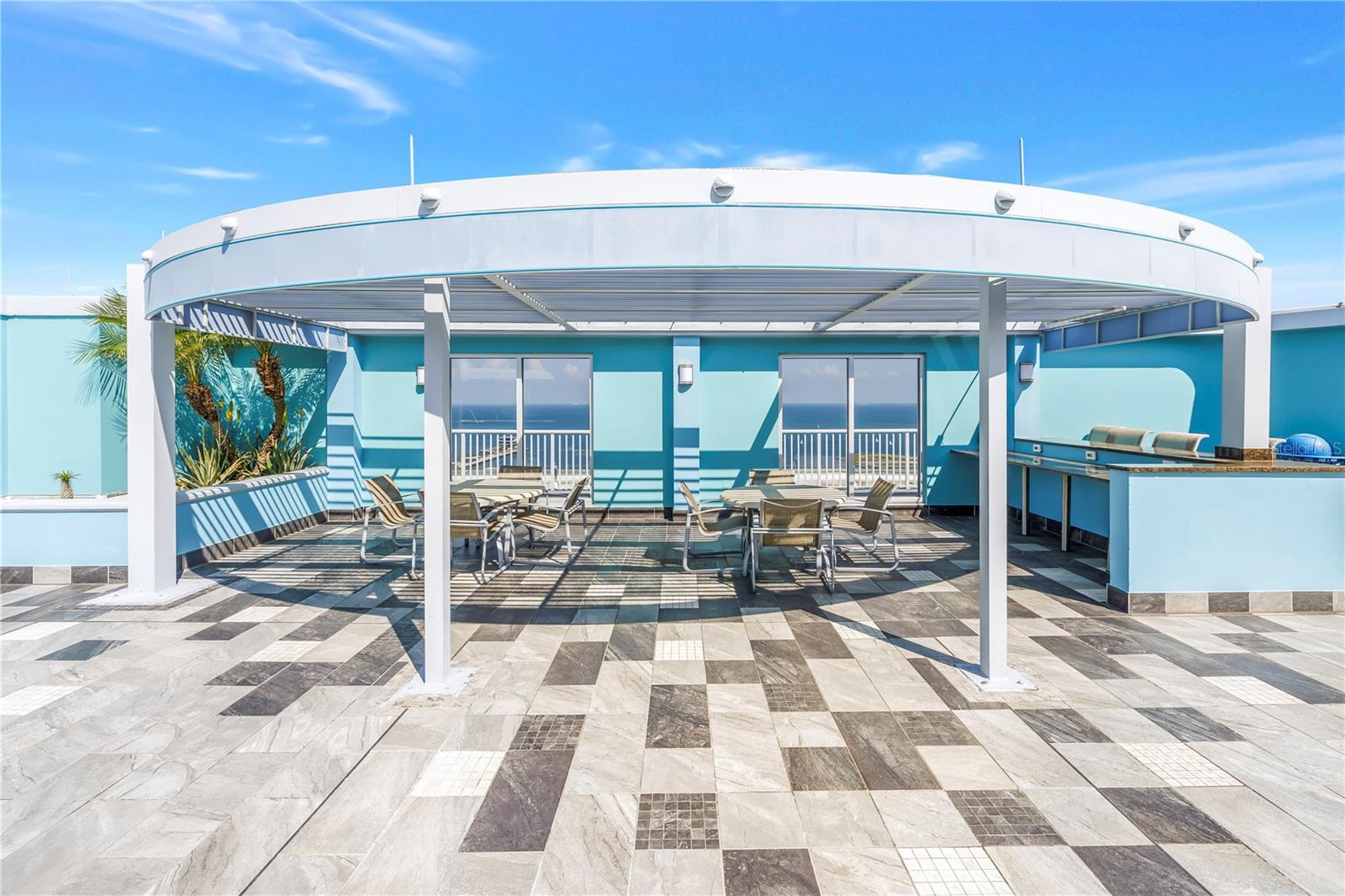 1 BEACH DR SE #1207, ST PETERSBURG, FL, 33701