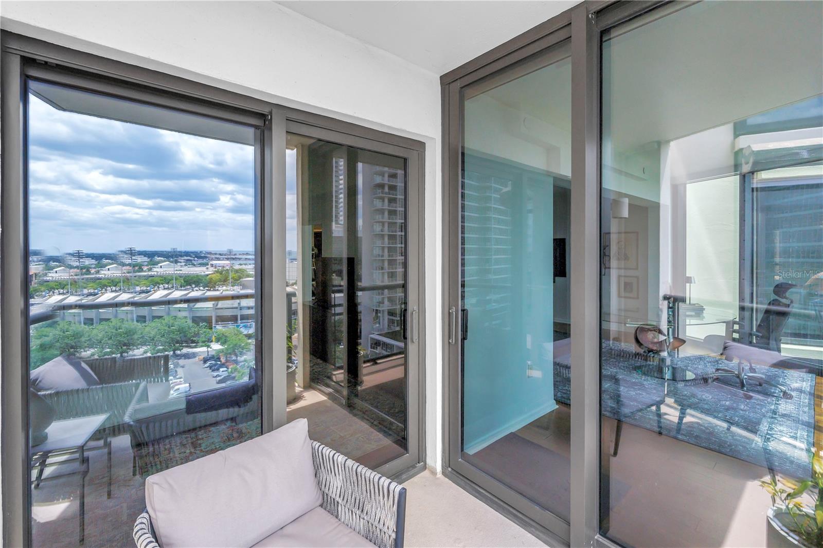 1 BEACH DR SE #1207, ST PETERSBURG, FL, 33701