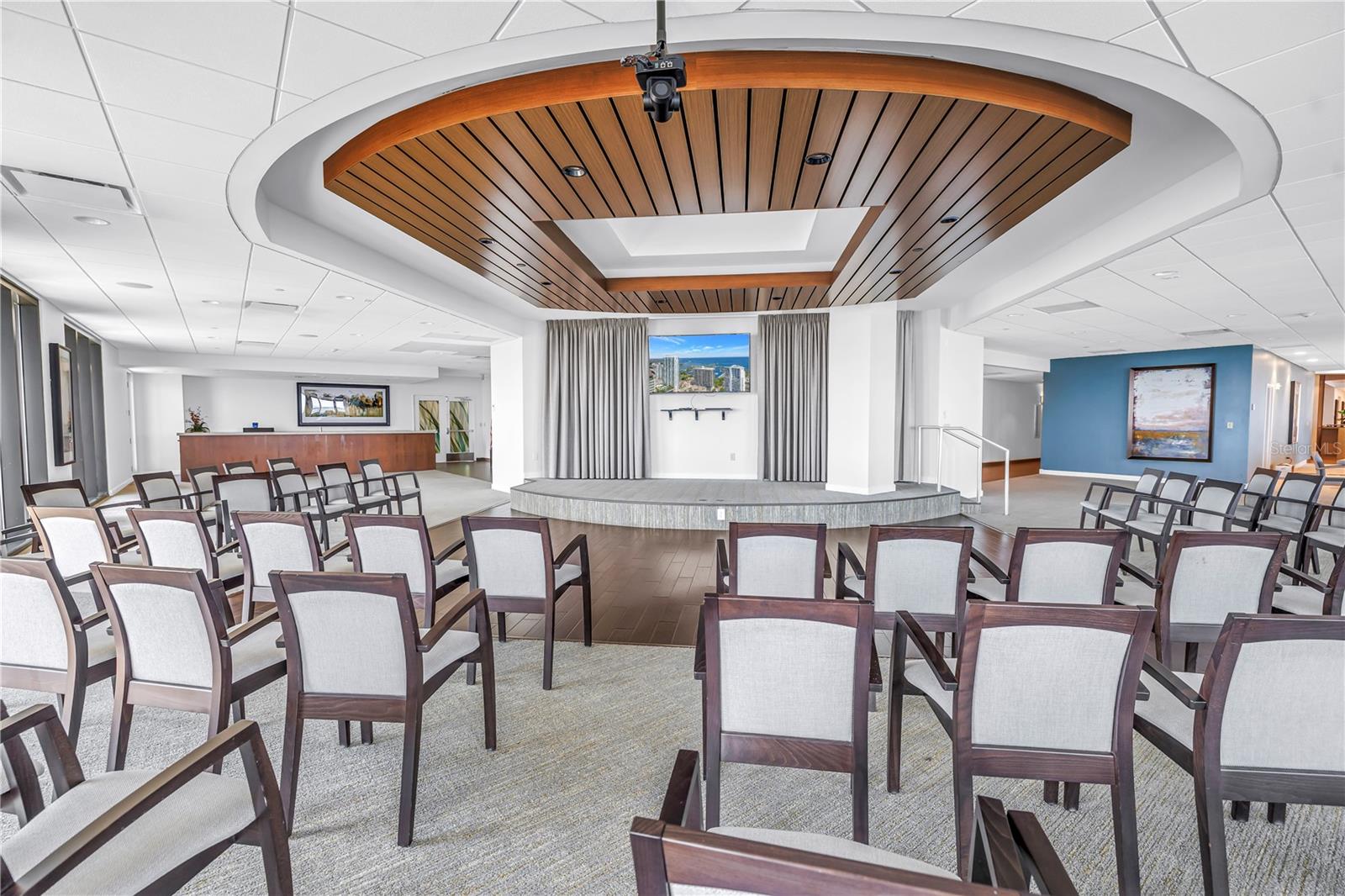 1 BEACH DR SE #1207, ST PETERSBURG, FL, 33701