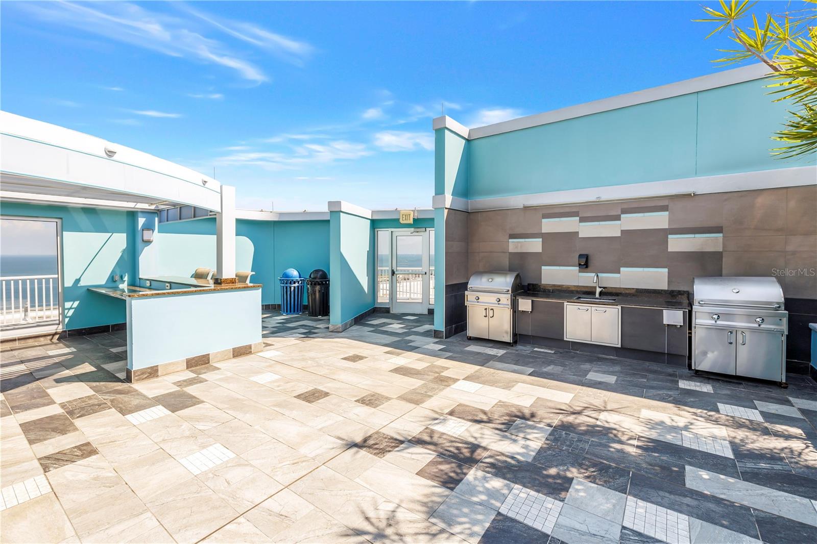 1 BEACH DR SE #1207, ST PETERSBURG, FL, 33701