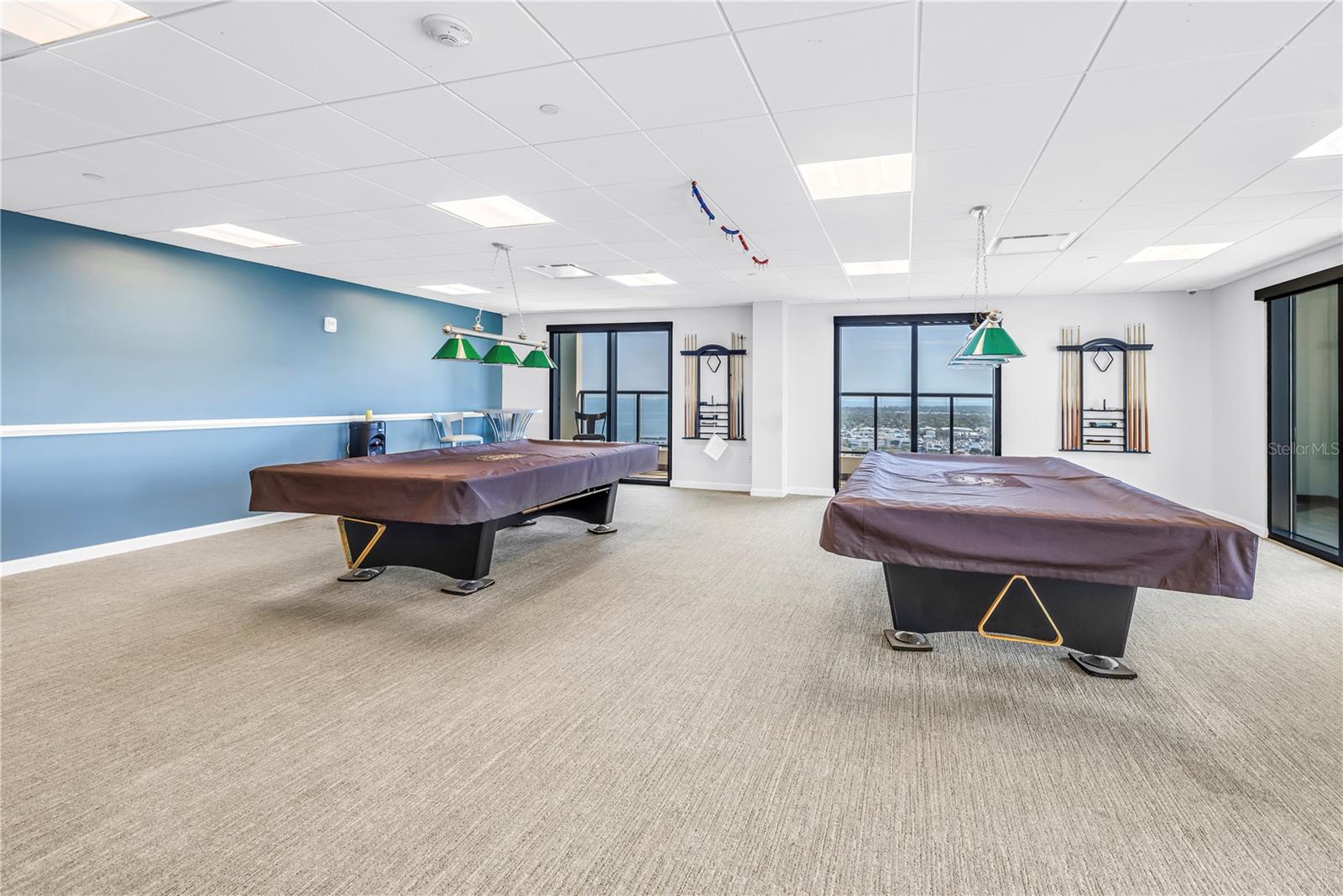 1 BEACH DR SE #1207, ST PETERSBURG, FL, 33701