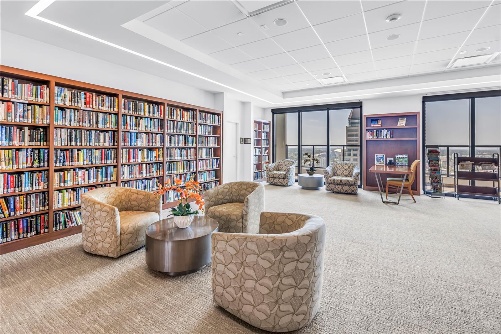 1 BEACH DR SE #1207, ST PETERSBURG, FL, 33701