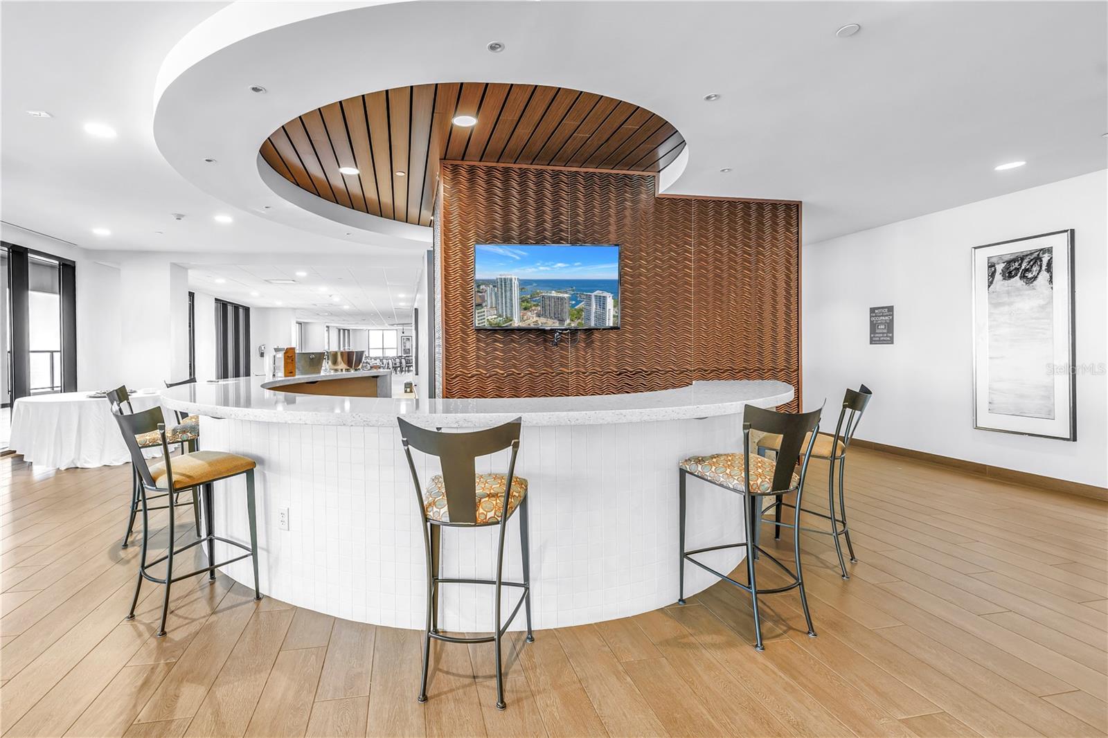 1 BEACH DR SE #1207, ST PETERSBURG, FL, 33701