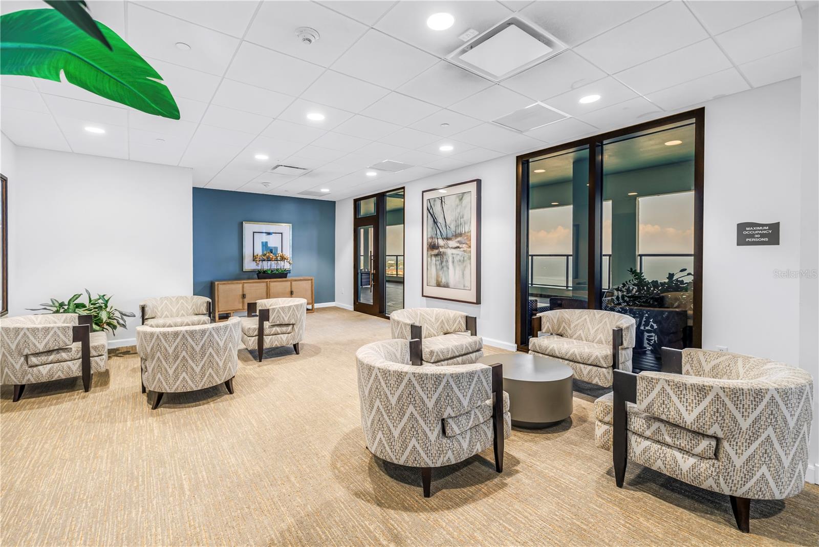 1 BEACH DR SE #1207, ST PETERSBURG, FL, 33701